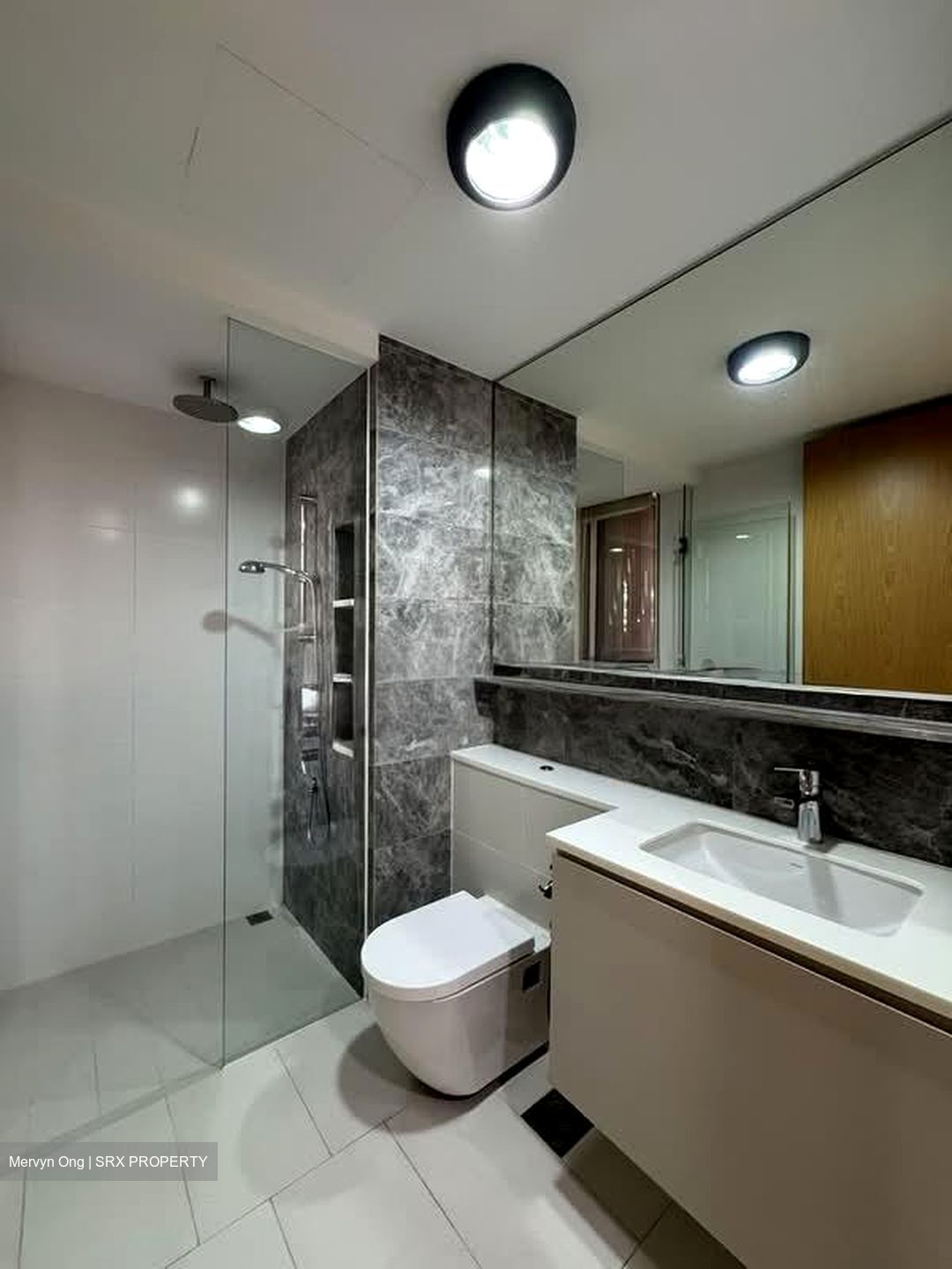 Bartley Residences (D19), Apartment #588645471